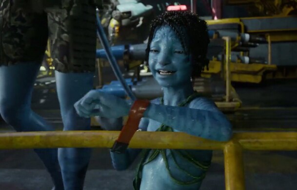 MCU) X맨 영화 리부트- 쥬빌리 캐스팅 후보라는 배우_3.png