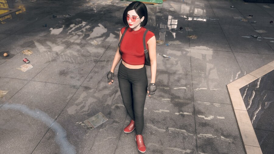 히어로 컨셉 놀이_1.jpg