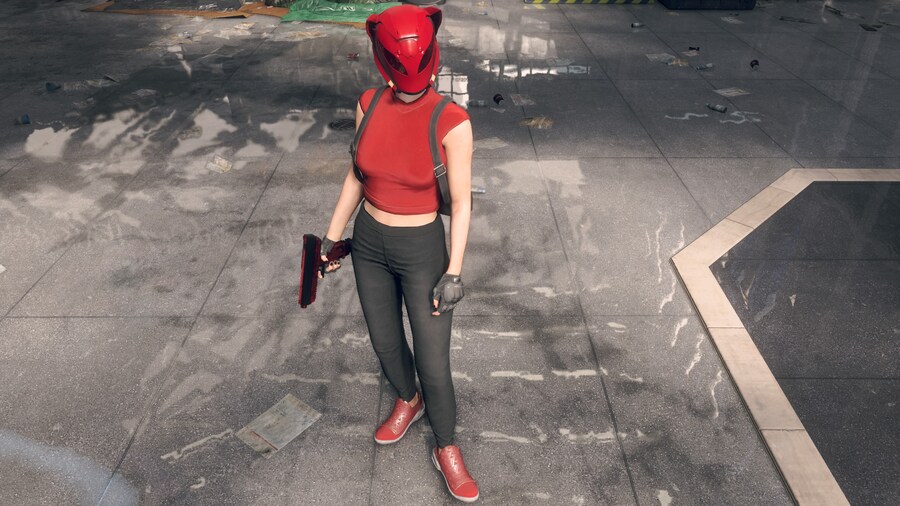 히어로 컨셉 놀이_2.jpg