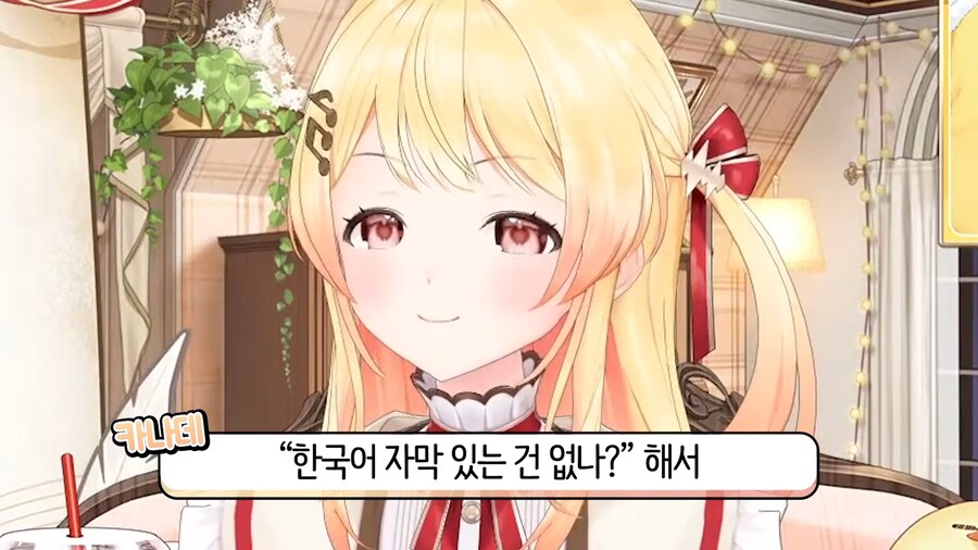 img/25/05/10/196b5b051f15671f5.png