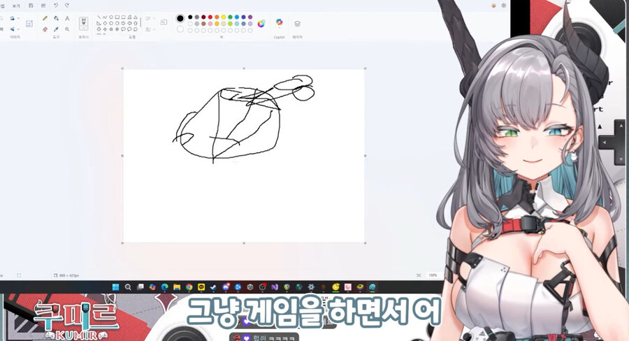 버미육)피자는 가위로 집어먹어야지 ㅋㅋ_31.jpg
