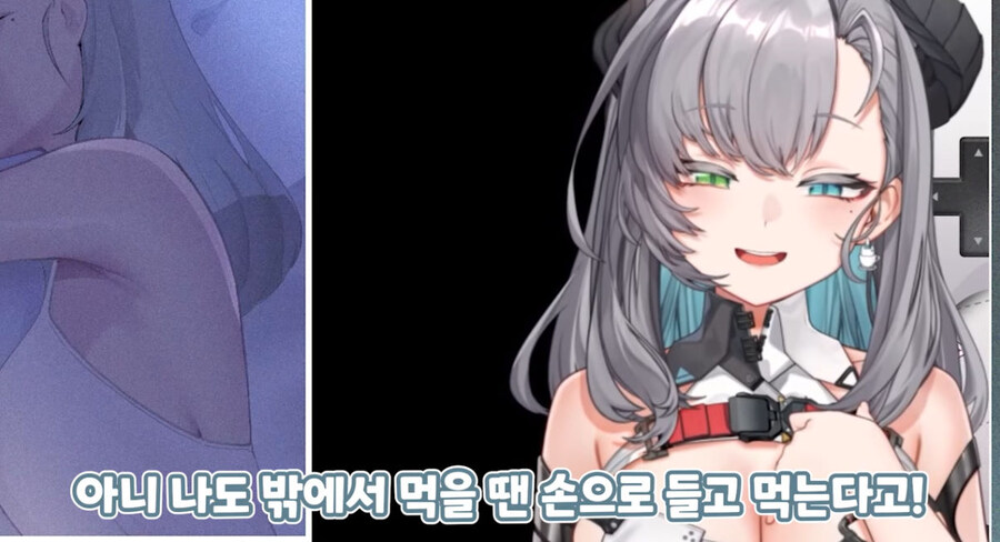 버미육)피자는 가위로 집어먹어야지 ㅋㅋ_37.jpg