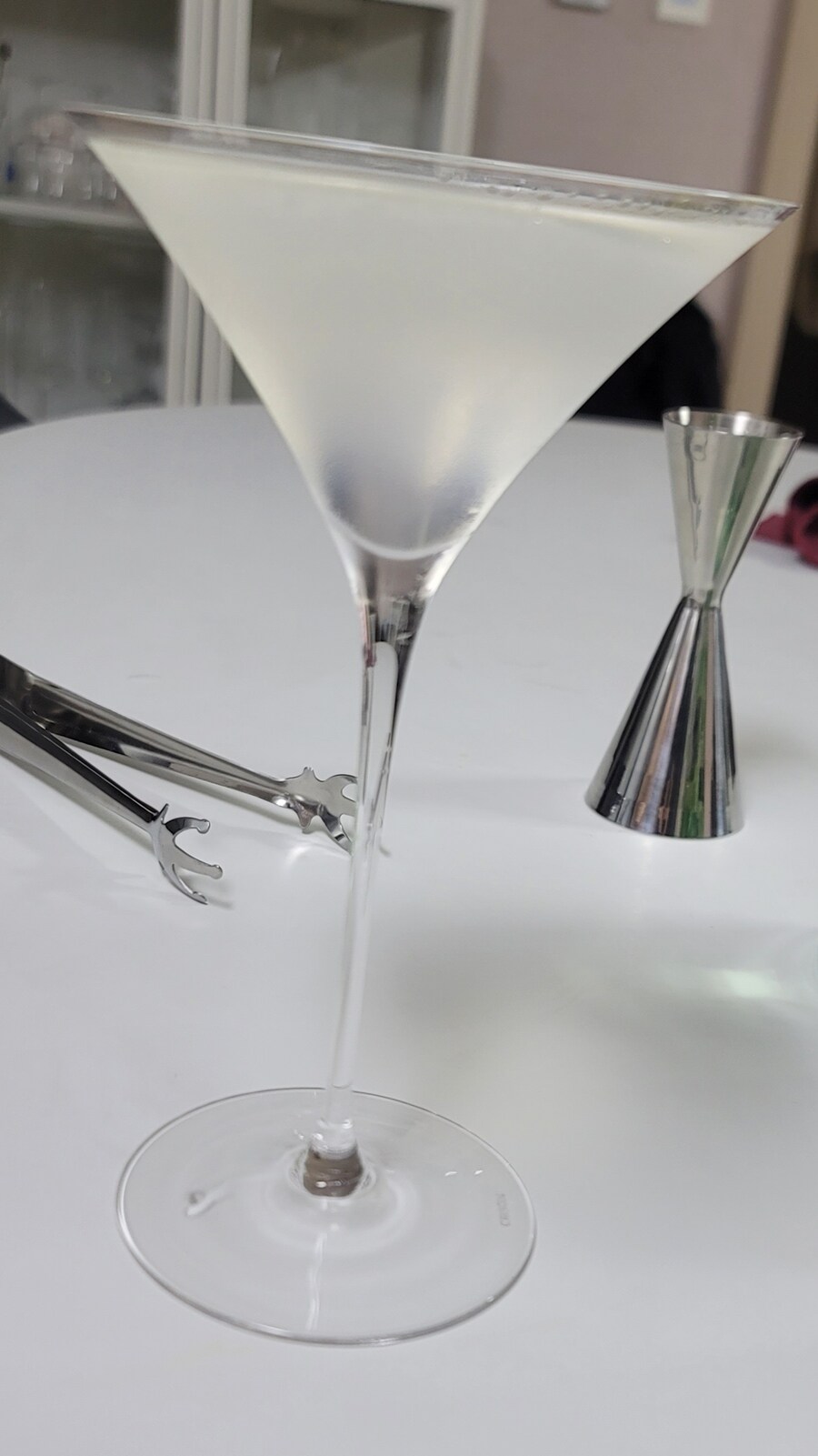 혼술) 히히 맛있었다 오늘의 술들은ㅋㅋㅋㅋㅋㅋ_1.jpg