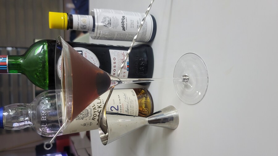 혼술) 히히 맛있었다 오늘의 술들은ㅋㅋㅋㅋㅋㅋ_3.jpg