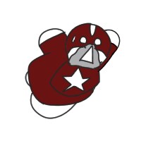 썬더볼츠 스포) 실장볼츠*_1.png