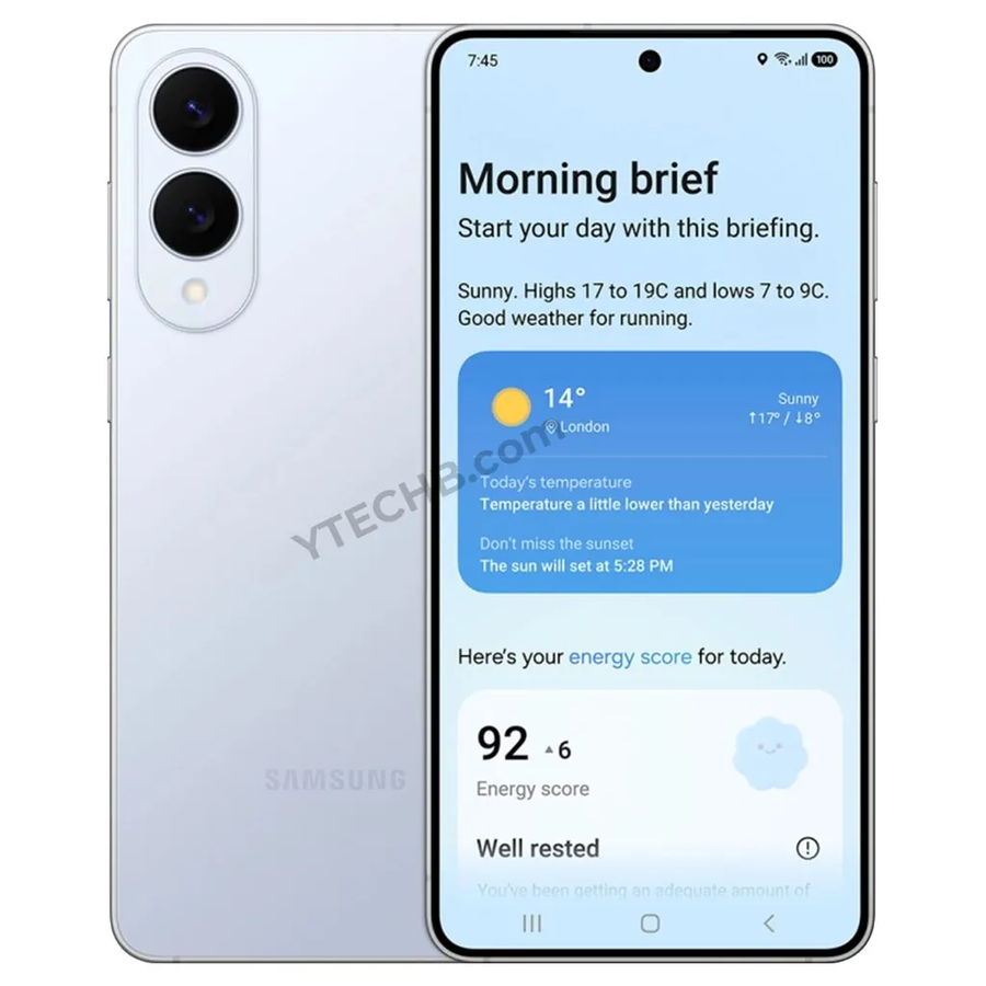 갤럭시S25 엣지, 유럽 출시 가격_4.webp