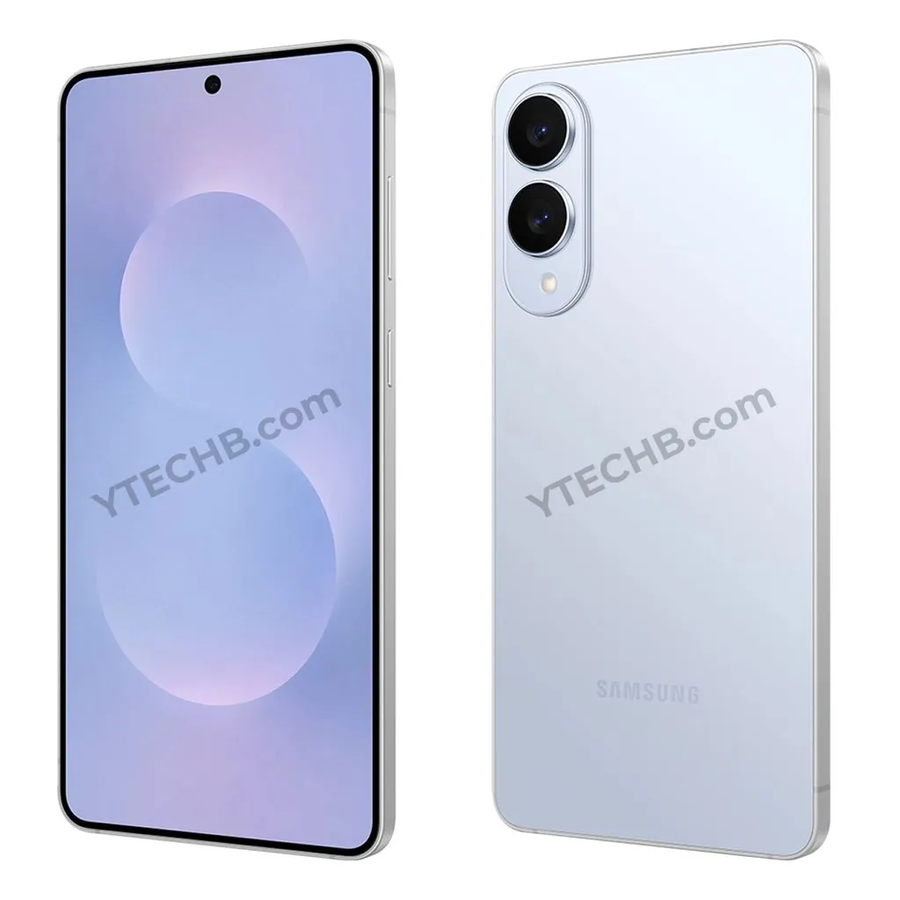 갤럭시S25 엣지, 유럽 출시 가격_5.webp