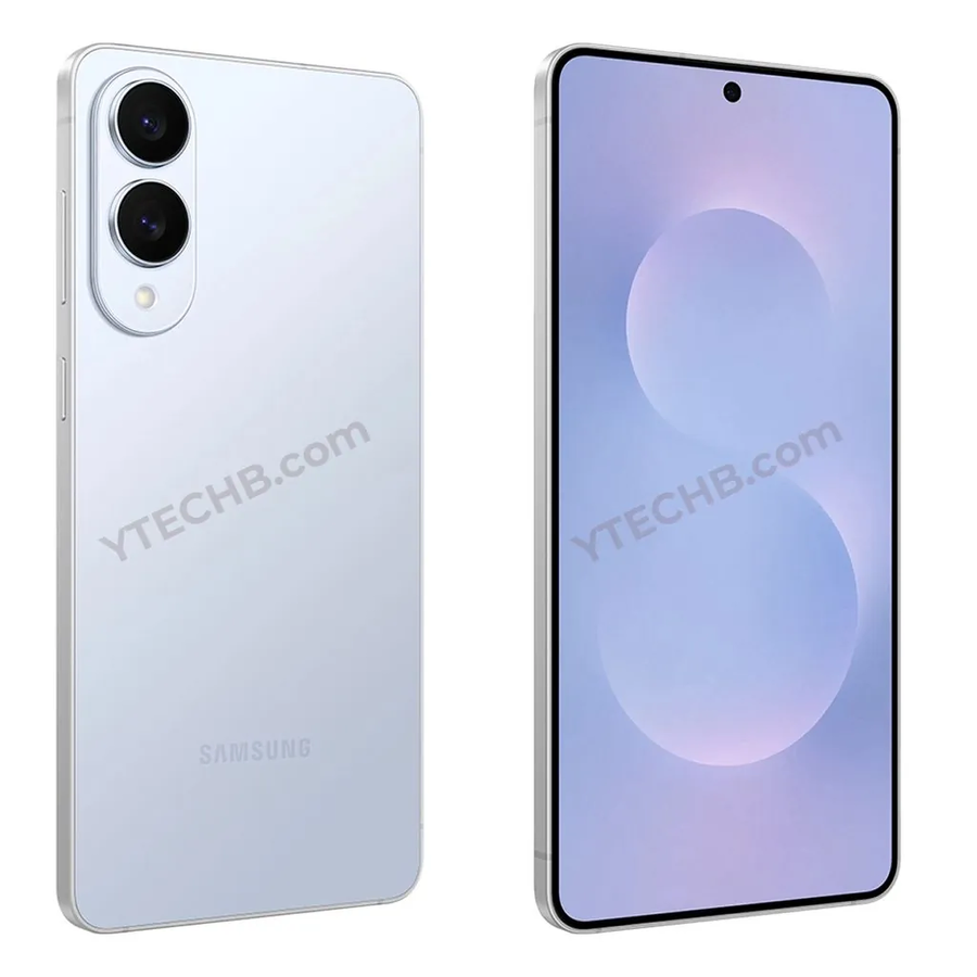 갤럭시S25 엣지, 유럽 출시 가격_6.webp