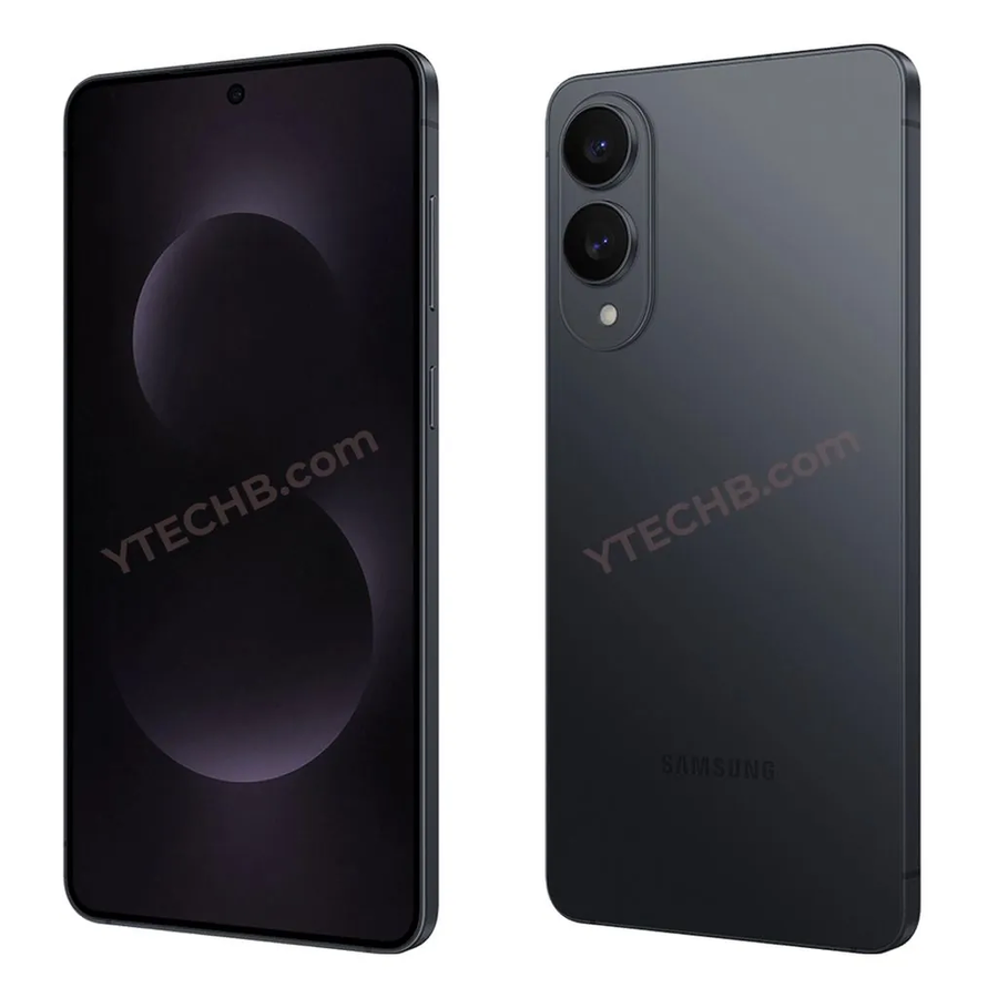 갤럭시S25 엣지, 유럽 출시 가격_7.webp