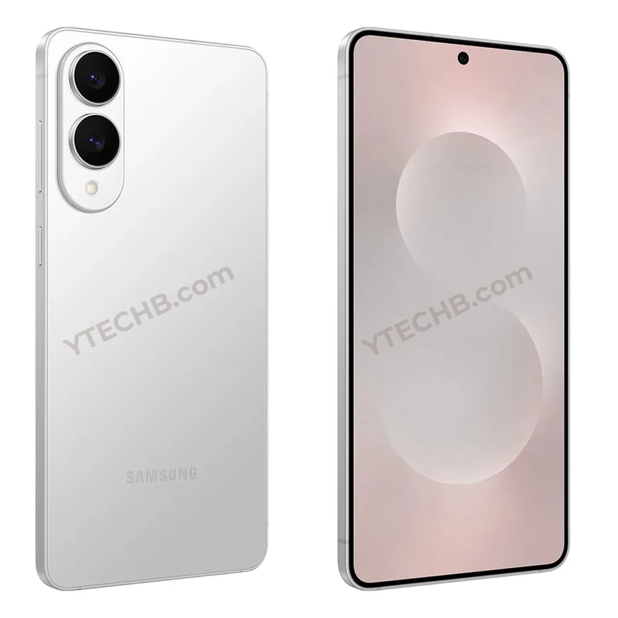 갤럭시S25 엣지, 유럽 출시 가격_12.webp