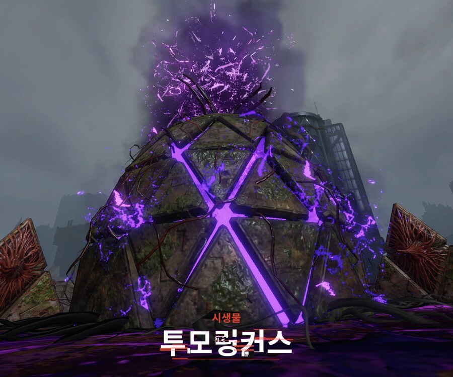 소전2)꼴리는 보스몹들이 많은 것 같음_2.jpg