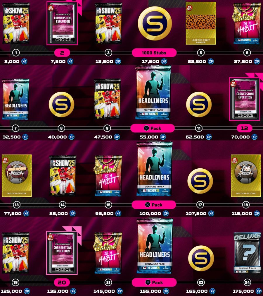 3이닝 프로그램 업데이트_2.jpg