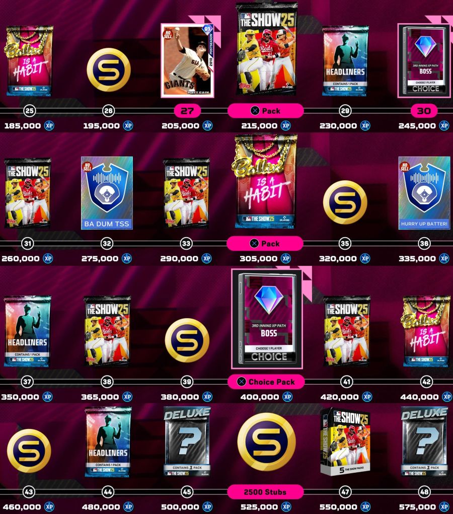 3이닝 프로그램 업데이트_3.jpg