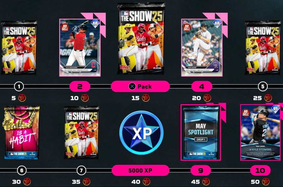 3이닝 프로그램 업데이트_19.jpg