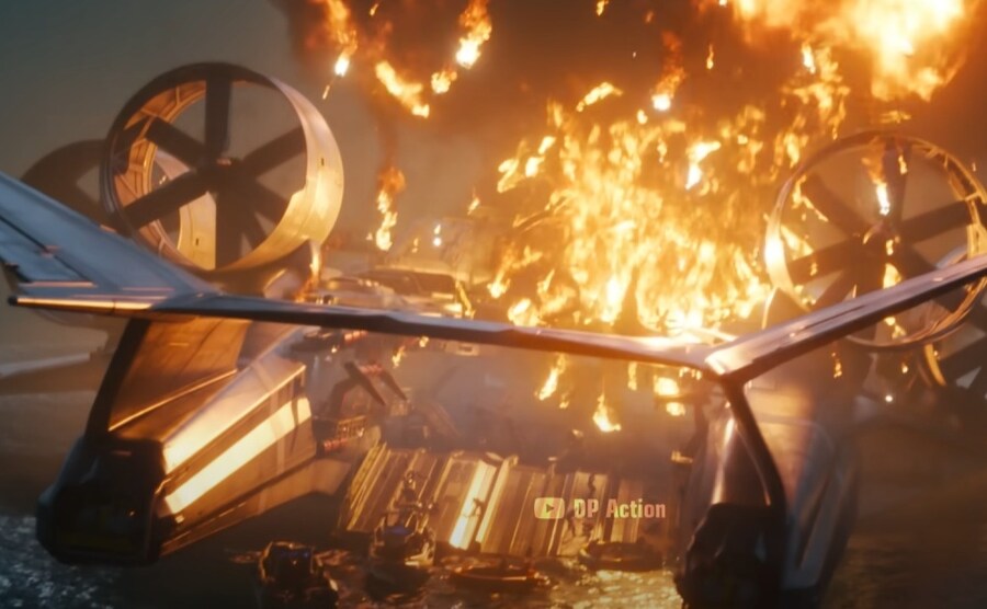 아바타) "여러분은 쿼리치를 악역이라고 오해하고 있습니다"_7.jpg