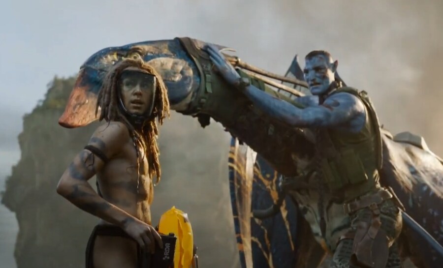 아바타) "여러분은 쿼리치를 악역이라고 오해하고 있습니다"_3.jpg