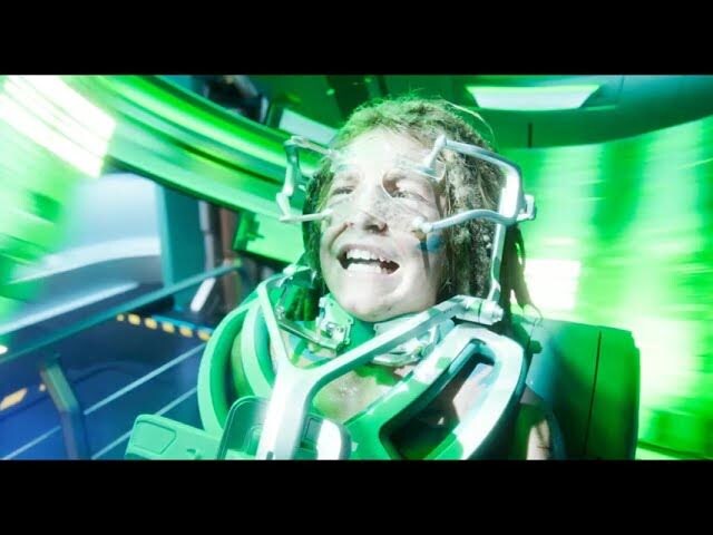 아바타) "여러분은 쿼리치를 악역이라고 오해하고 있습니다"_2.jpg