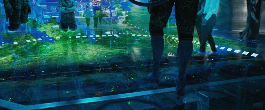 아바타) "여러분은 쿼리치를 악역이라고 오해하고 있습니다"_9.jpg