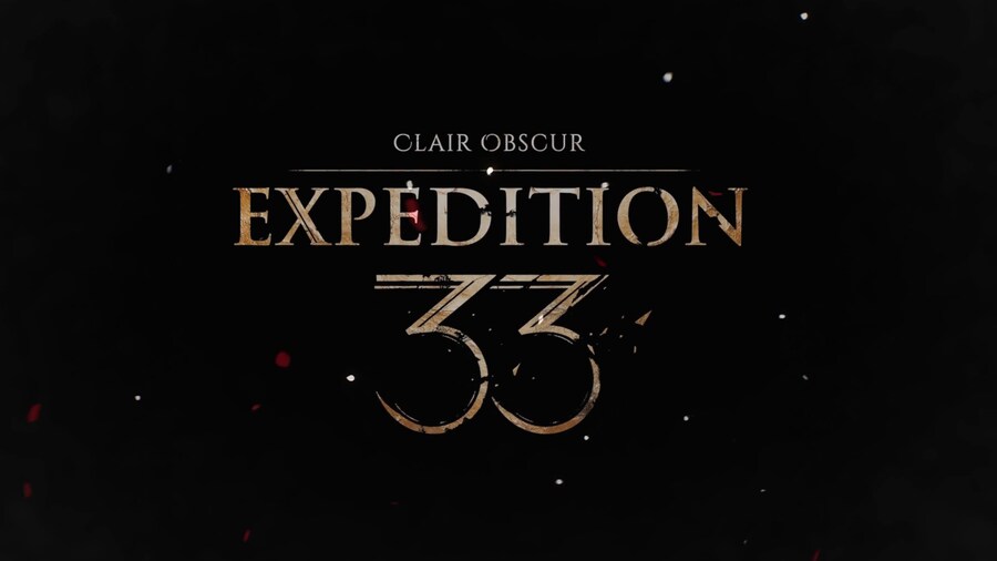 볼만한 콘솔 그래픽_1.png