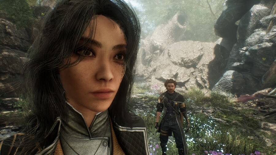 볼만한 콘솔 그래픽_11.png