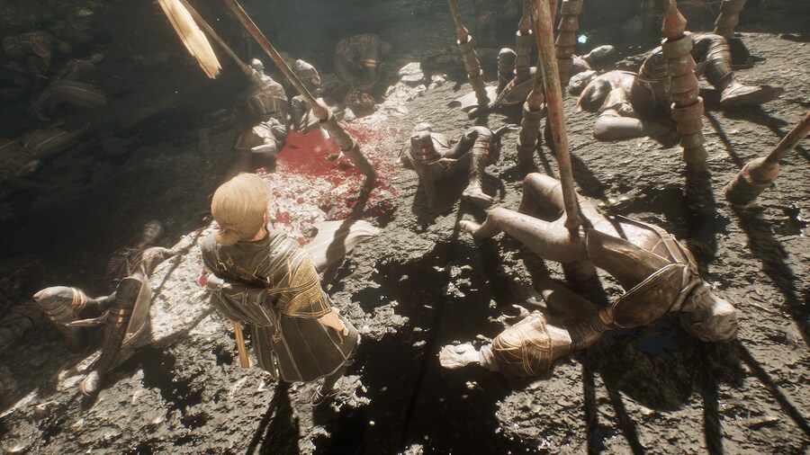 볼만한 콘솔 그래픽_13.png