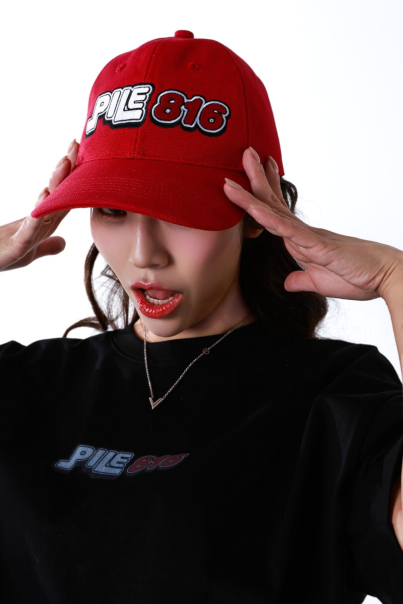 Pile × GO OFF 콜라보레이션 아이템 등장 & 한국 이벤트 판매_4.png