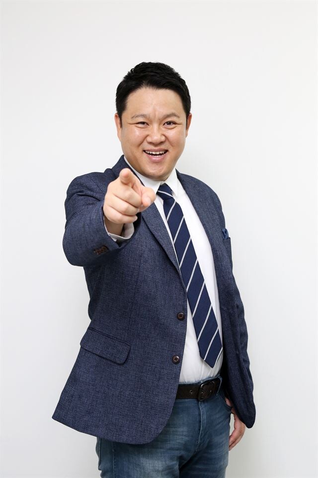 나보고 지금 한덕수를 뽑아달라고?_1.jpg
