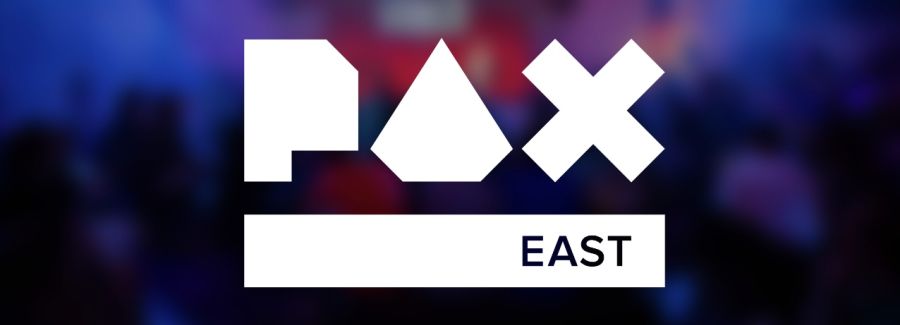 군단 리믹스 출시 및 신규 게임 모드, 하우징 등 - PAX East 와우 인터뷰_1.jpg