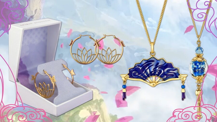 [라이엇 스토어] 영혼이 담긴 컬렉션_9.jpg