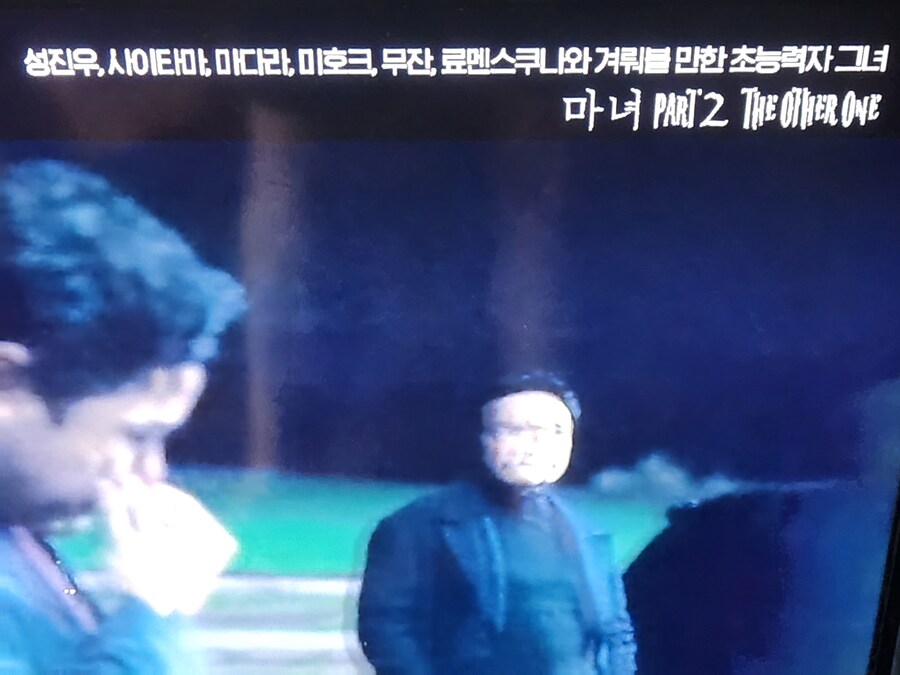 OCN 드립_1.jpg