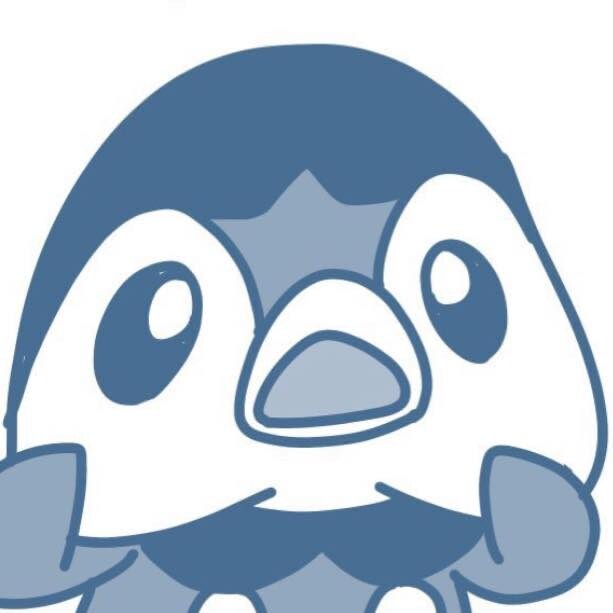 [스팀VV] 최애 나기사 생일옷은 뽑아줘야지_1.jpg