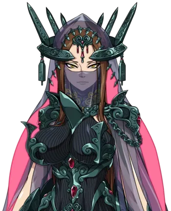 노자와 마사코라 하면 떠오르는 캐릭 4명_4.webp