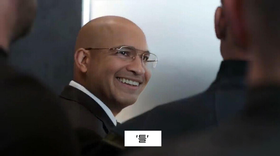 약ㅎ) 유게이들을 위한 건전한 대꼴짤_13.jpg