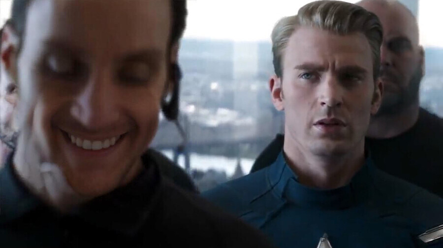 약ㅎ) 유게이들을 위한 건전한 대꼴짤_15.jpg