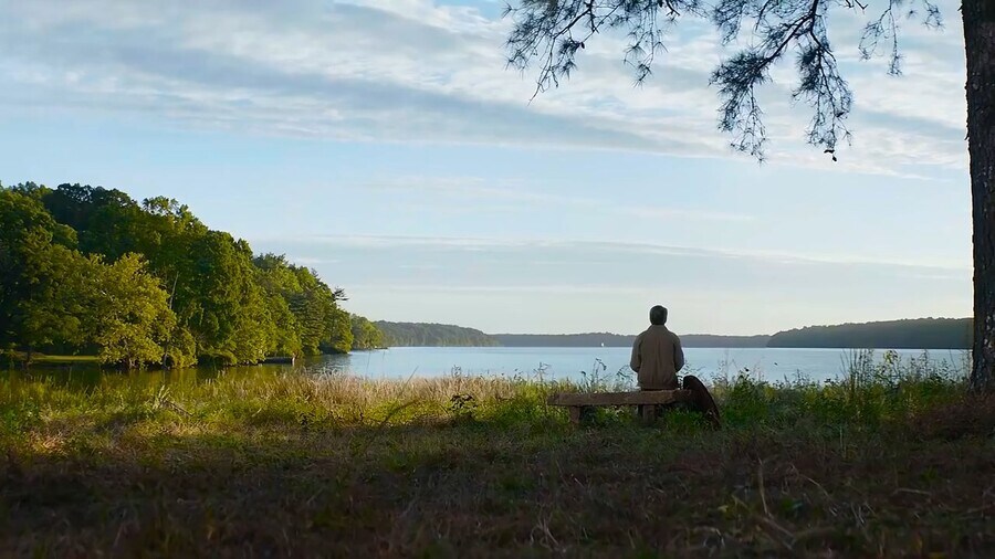 약ㅎ) 유게이들을 위한 건전한 대꼴짤_16.jpg