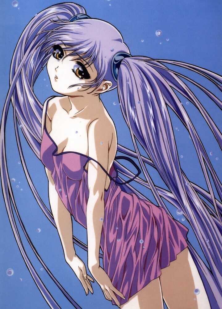 약ㅎ) 유게이들을 위한 건전한 대꼴짤_9.jpg