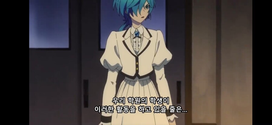 [록은 숙녀의 소양이기에] 흔한 진정한 힘을 숨기는 경우_2.jpg