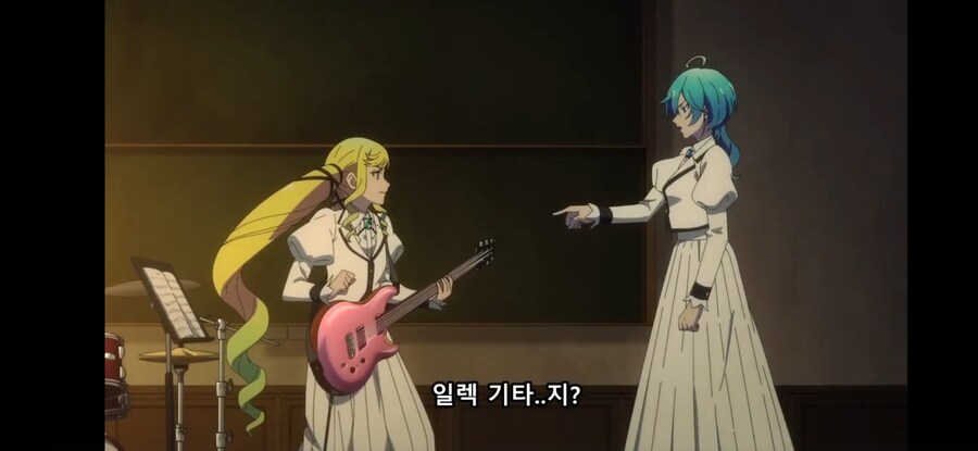 [록은 숙녀의 소양이기에] 흔한 진정한 힘을 숨기는 경우_5.jpg