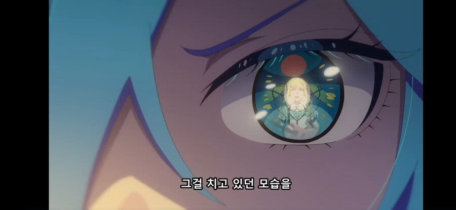 [록은 숙녀의 소양이기에] 흔한 진정한 힘을 숨기는 경우_10.jpg