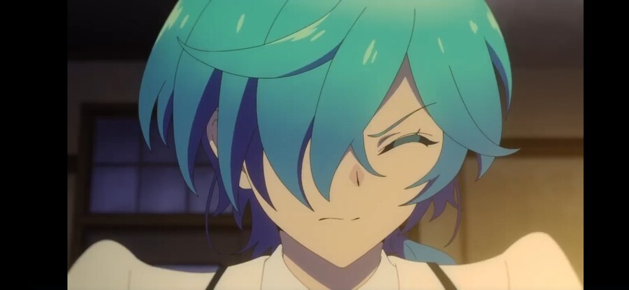 [록은 숙녀의 소양이기에] 흔한 진정한 힘을 숨기는 경우_14.jpg