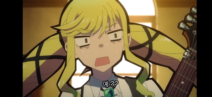 [록은 숙녀의 소양이기에] 흔한 진정한 힘을 숨기는 경우_17.jpg