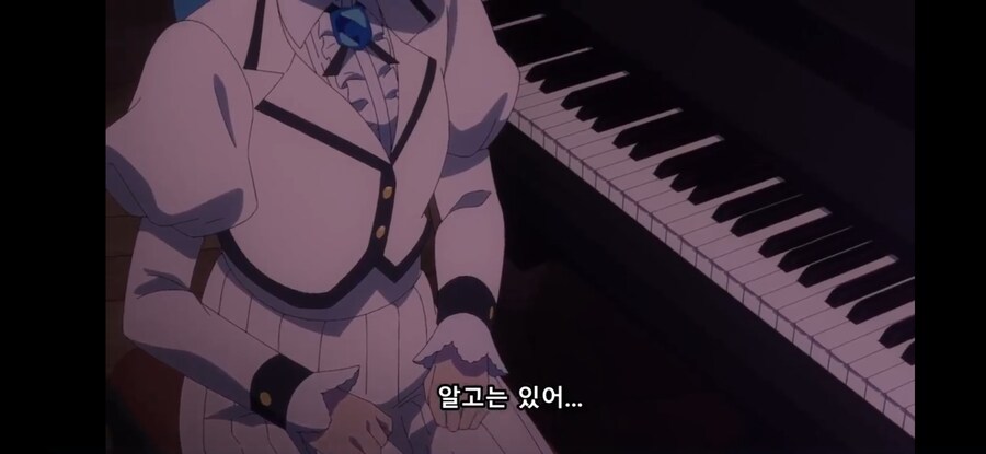 [록은 숙녀의 소양이기에] 흔한 진정한 힘을 숨기는 경우_21.jpg