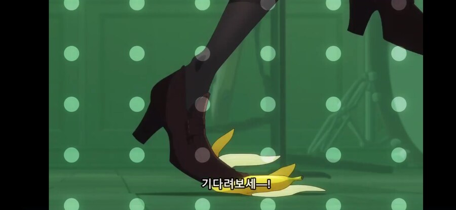 [록은 숙녀의 소양이기에] 흔한 진정한 힘을 숨기는 경우_27.jpg