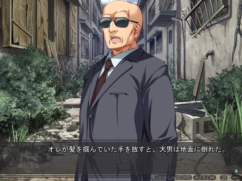 어느 야겜에서 개그가 된 짤방_1.jpg