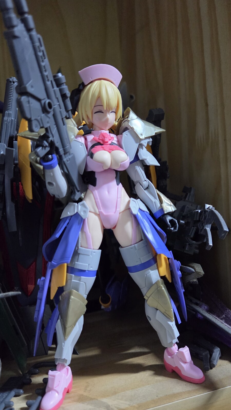 [30MS] 옵션파츠 에이더 코스튬_2.jpg