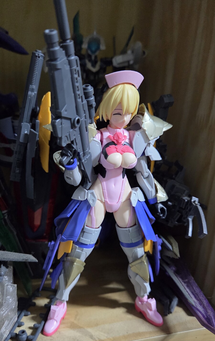 [30MS] 옵션파츠 에이더 코스튬_3.jpg