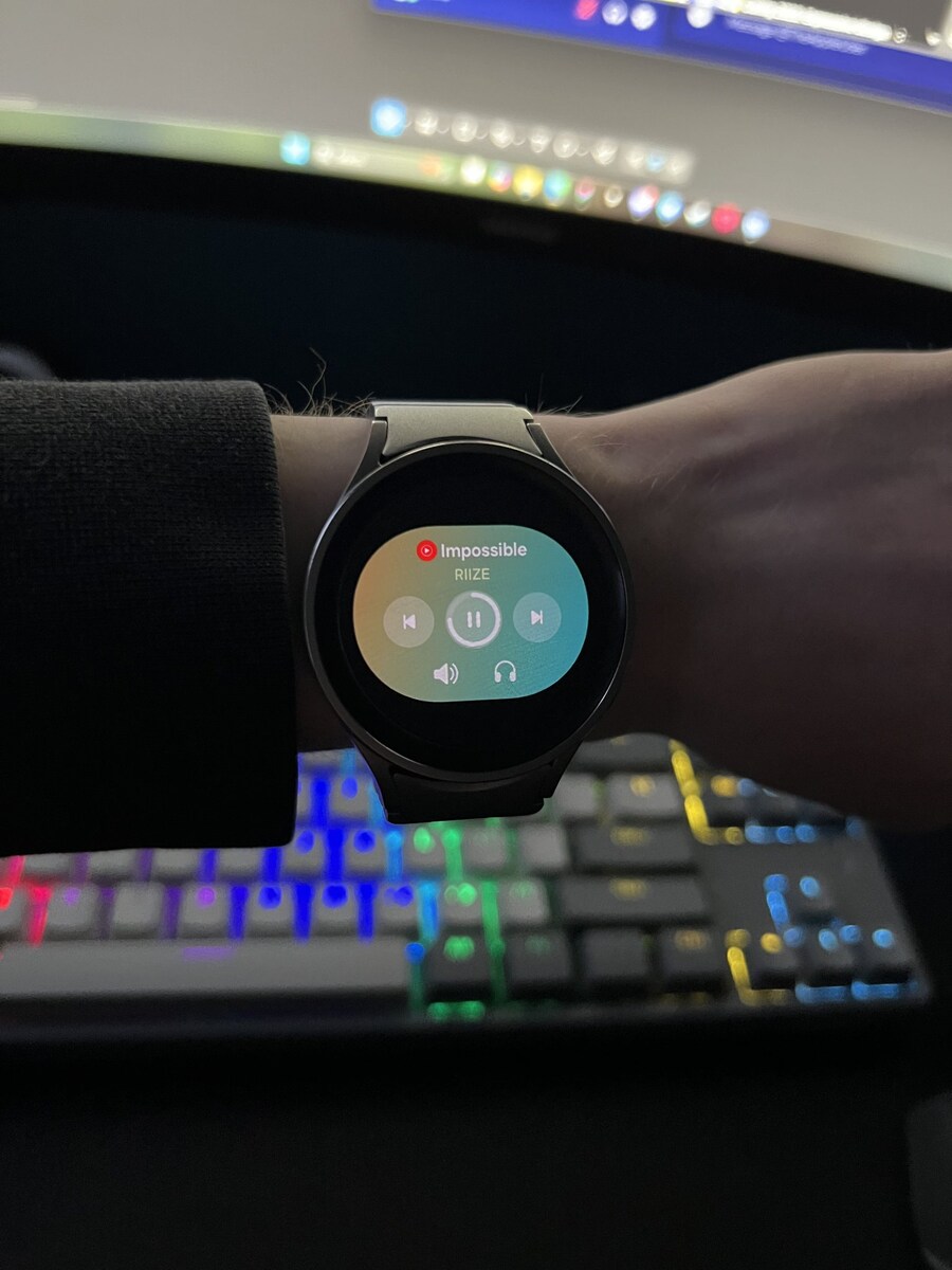 루머) 샘성 갤럭시 워치8 디자인 유출_2.jpg