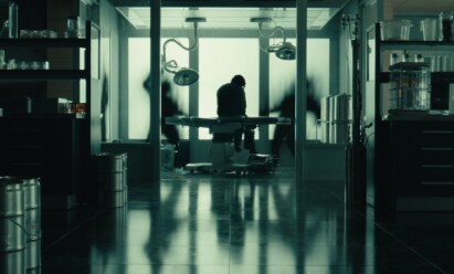 MCU)썬더볼츠에서 버키가 청문회로 갔으면 생길 IF 루트_3.png