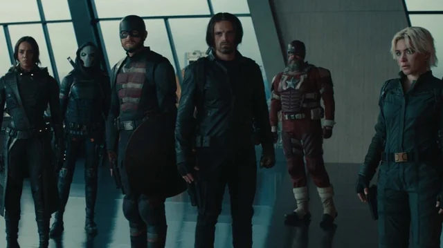MCU)썬더볼츠에서 버키가 청문회로 갔으면 생길 IF 루트_6.webp