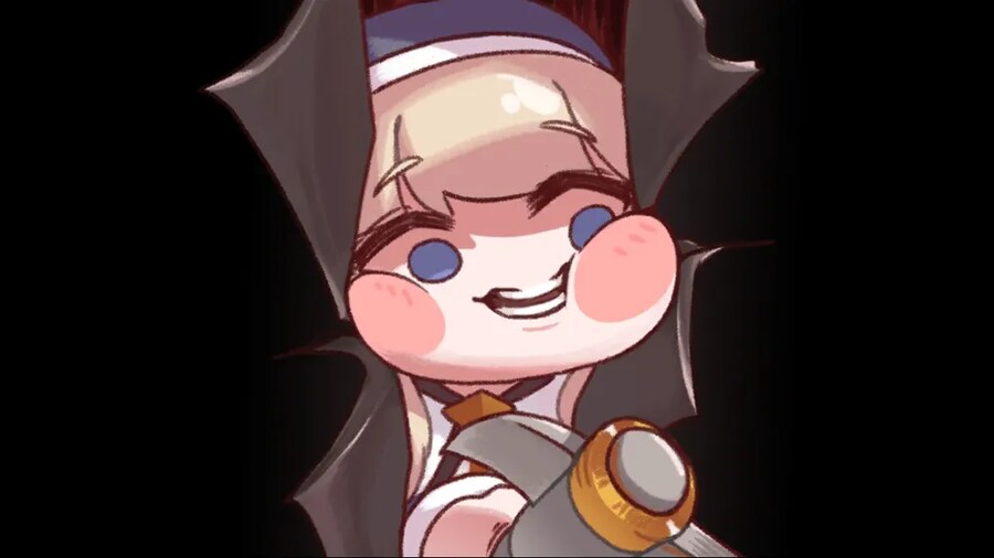 트릭컬)네르와 교주가 없어진 에르핀.jpg_2.png